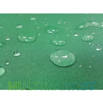 Подушка на сиденье Fieldmann FDZN 9009 картинка 3